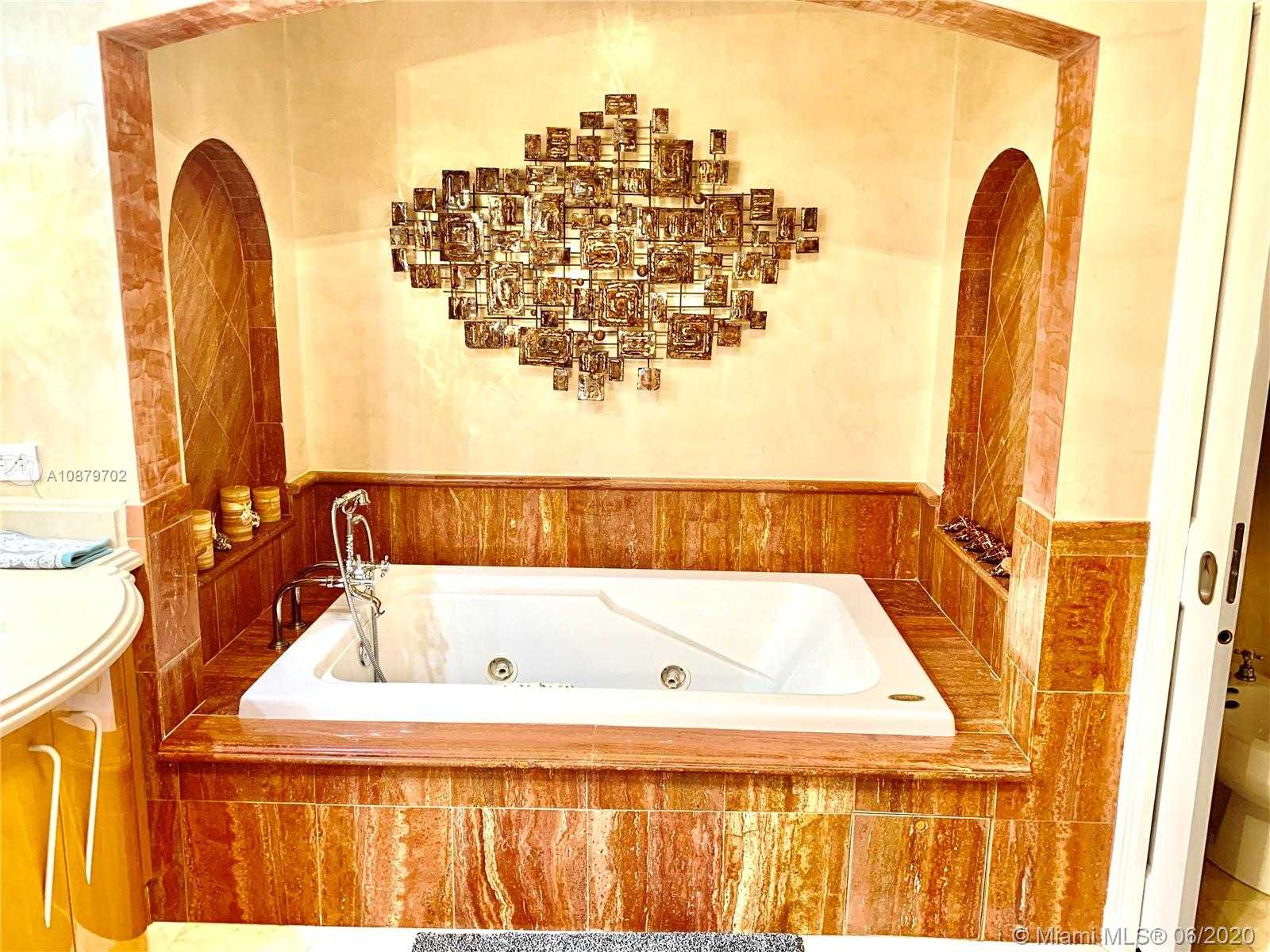 Small Image of 17875 COLLINS AVE #3402, Sunny Isles Beach Number 19
