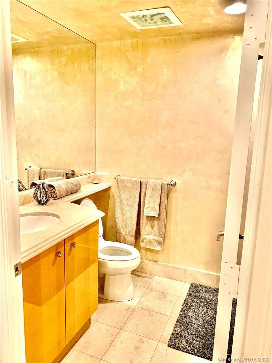 Small Image of 17875 COLLINS AVE #3402, Sunny Isles Beach Number 20