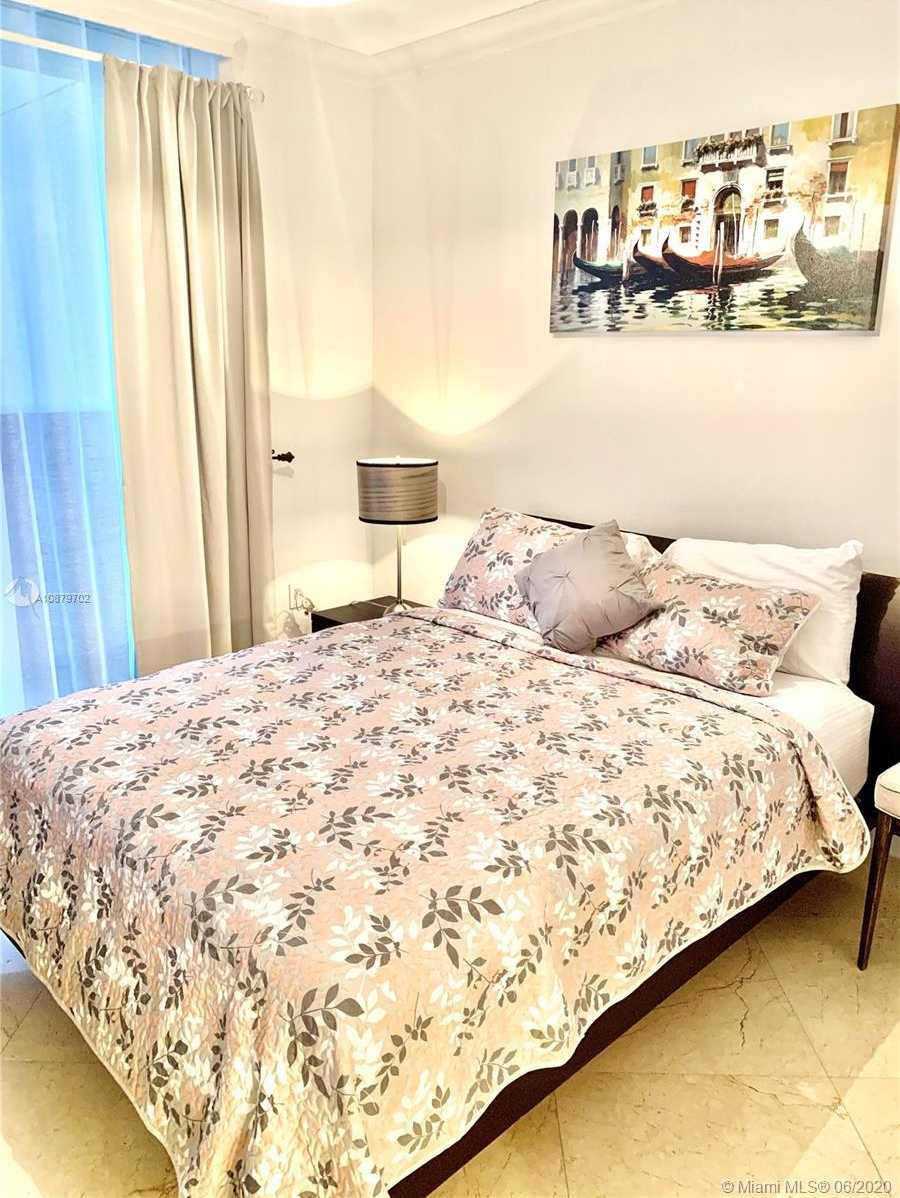 Small Image of 17875 COLLINS AVE #3402, Sunny Isles Beach Number 21