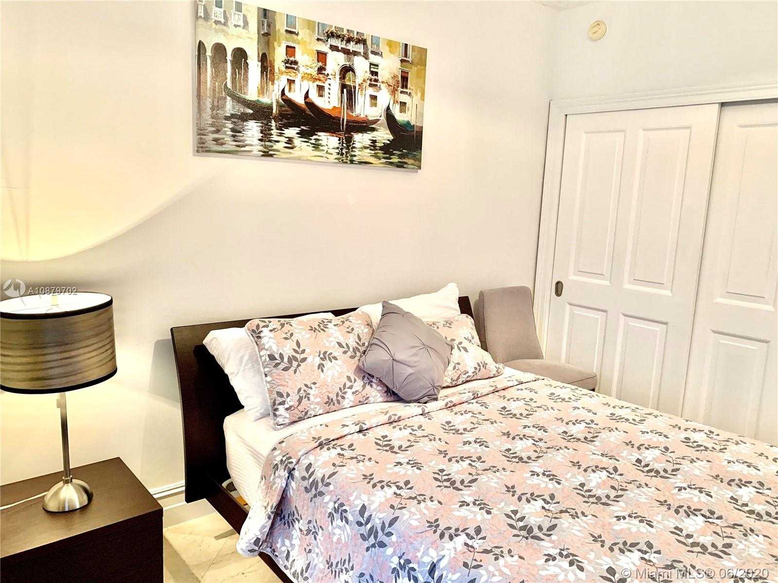Small Image of 17875 COLLINS AVE #3402, Sunny Isles Beach Number 22