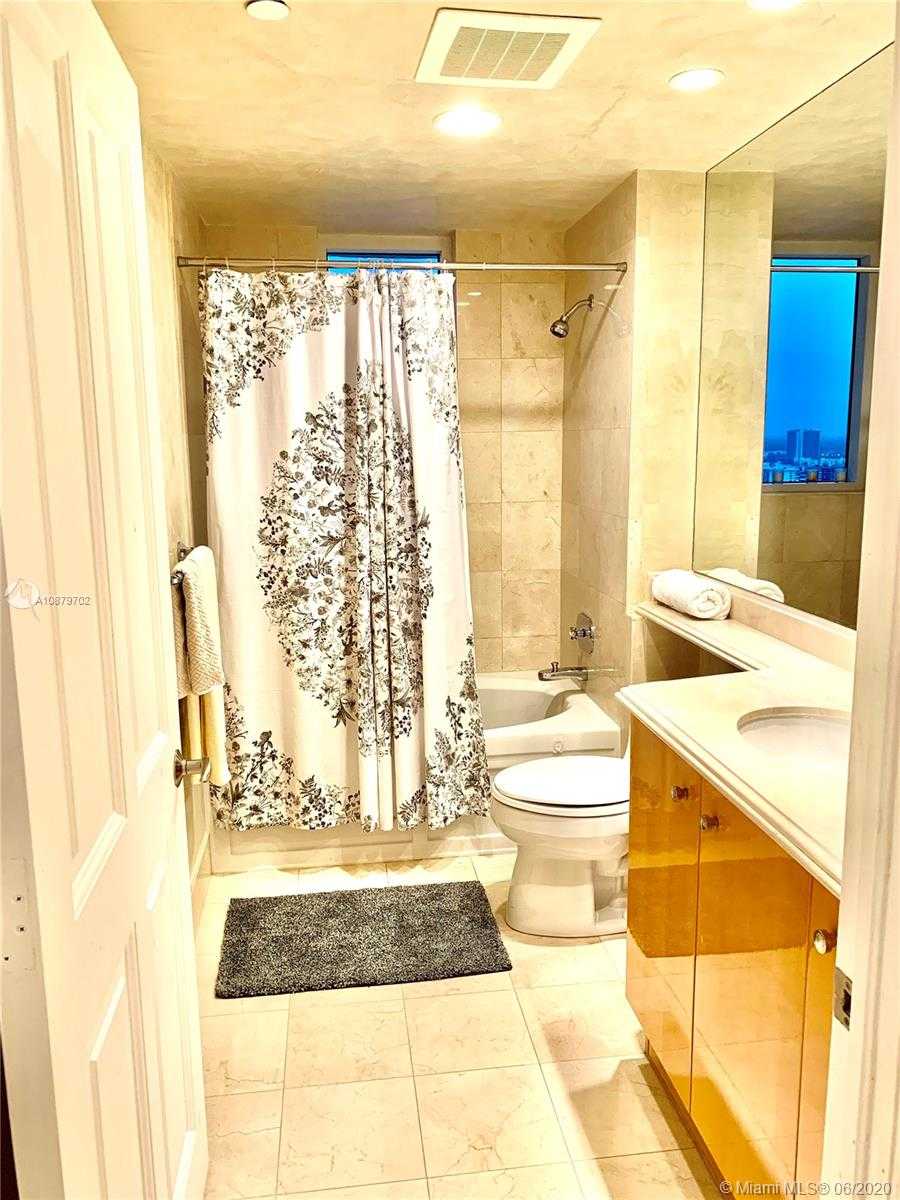 Small Image of 17875 COLLINS AVE #3402, Sunny Isles Beach Number 23
