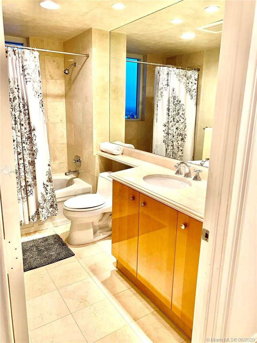Small Image of 17875 COLLINS AVE #3402, Sunny Isles Beach Number 24