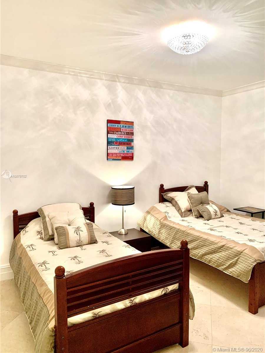 Small Image of 17875 COLLINS AVE #3402, Sunny Isles Beach Number 25