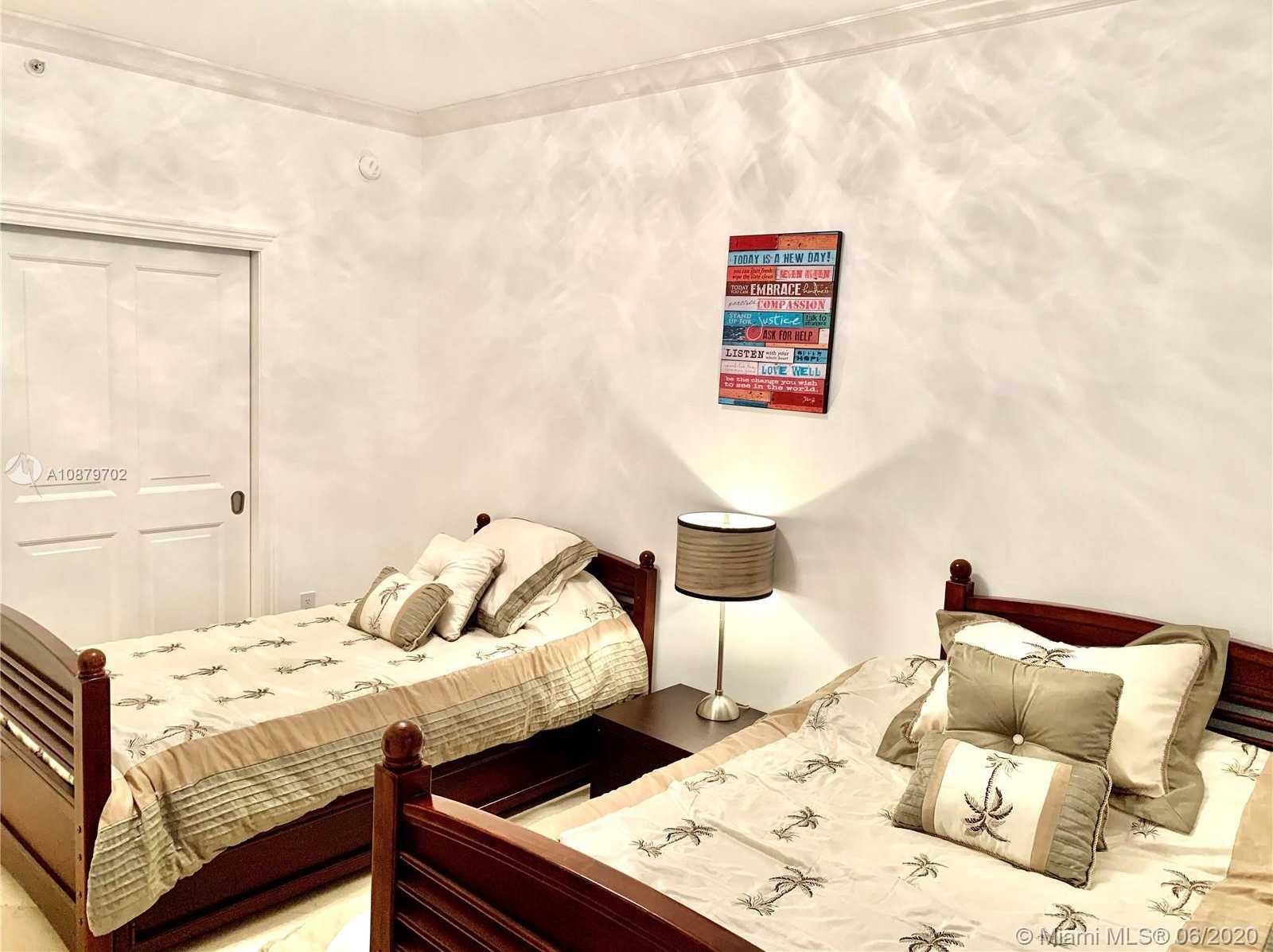 Small Image of 17875 COLLINS AVE #3402, Sunny Isles Beach Number 26