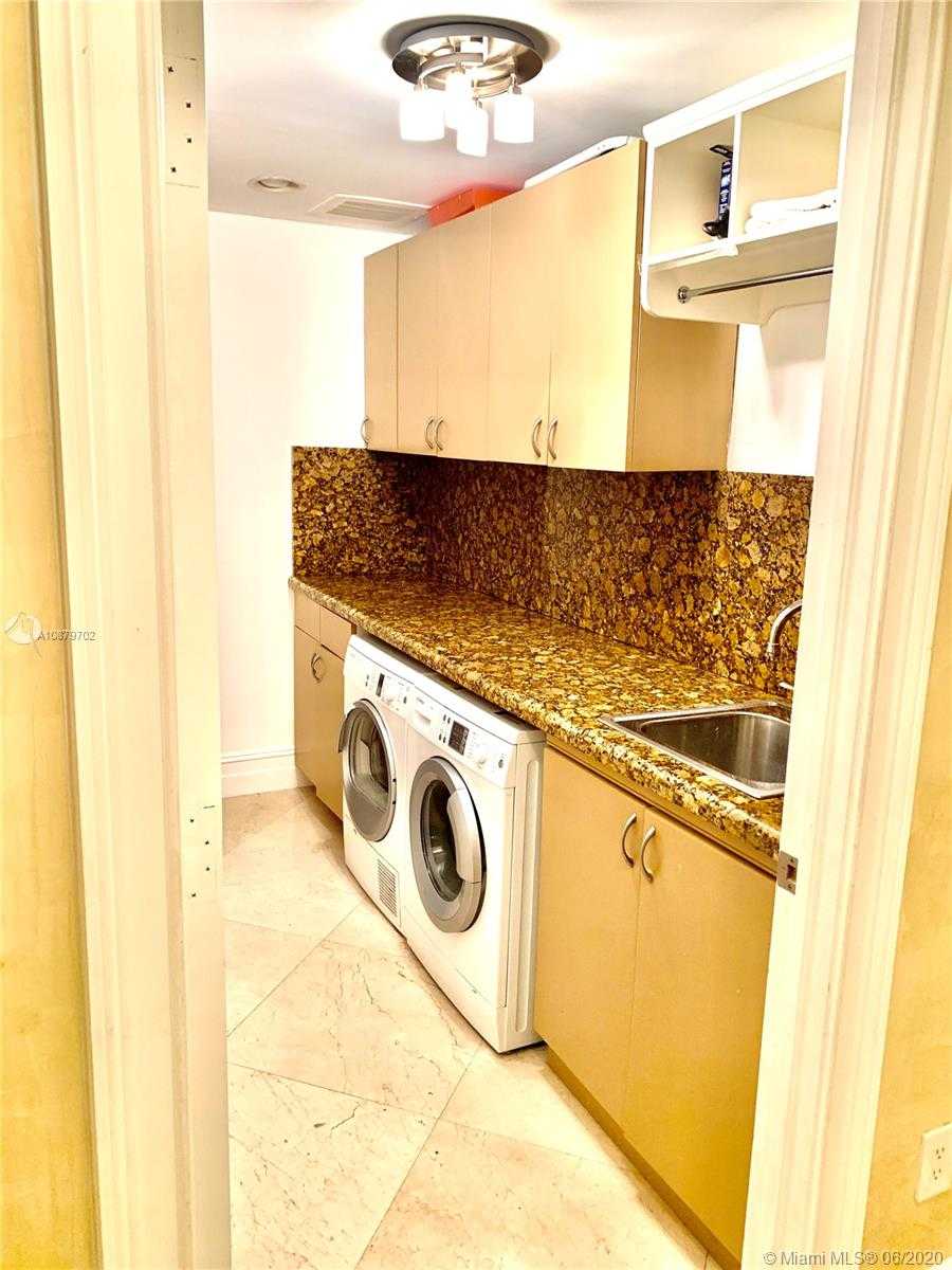 Small Image of 17875 COLLINS AVE #3402, Sunny Isles Beach Number 27