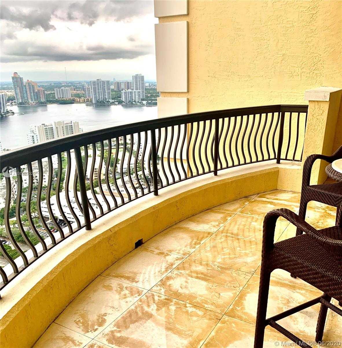Small Image of 17875 COLLINS AVE #3402, Sunny Isles Beach Number 28