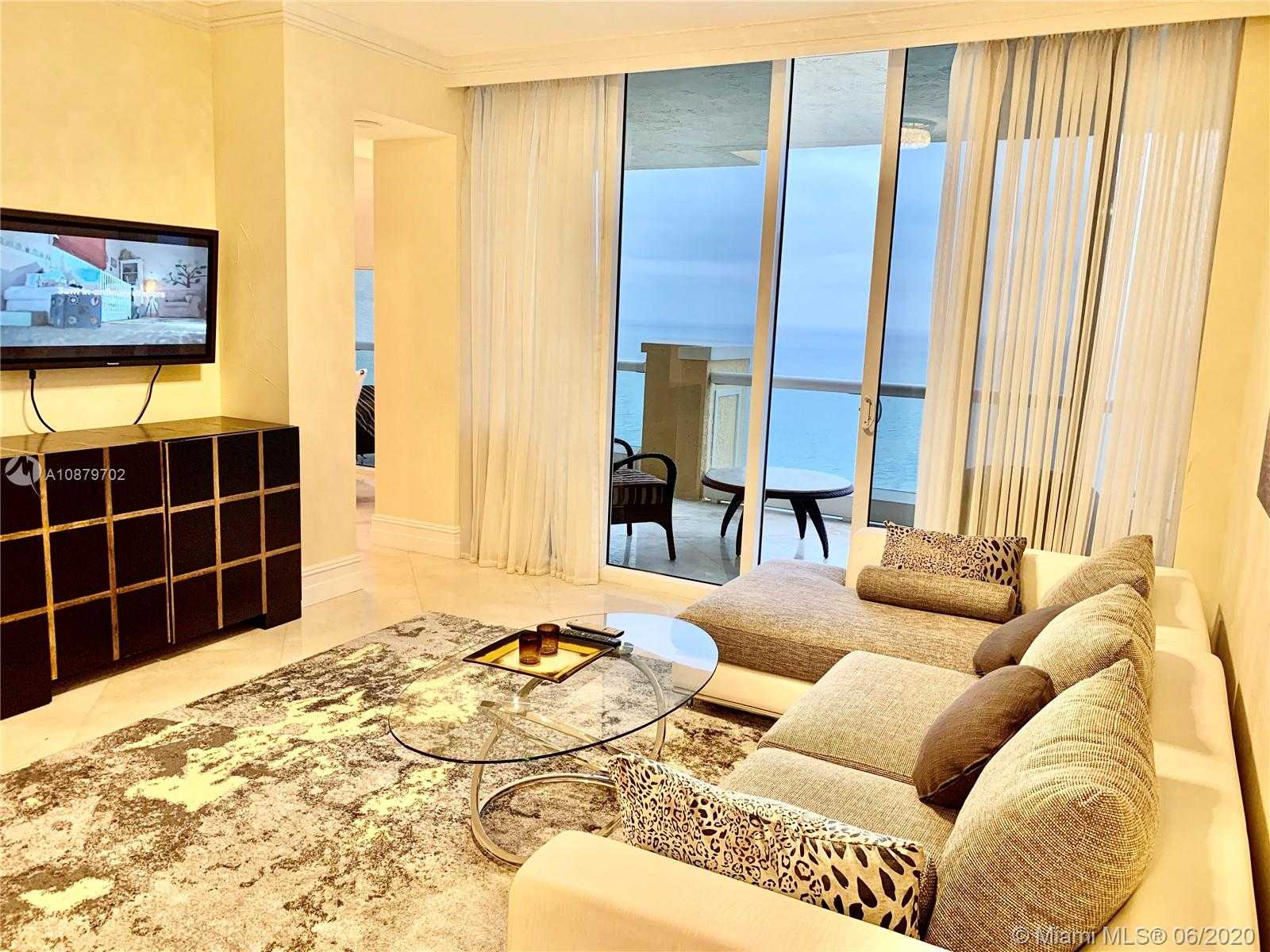 Small Image of 17875 COLLINS AVE #3402, Sunny Isles Beach Number 4