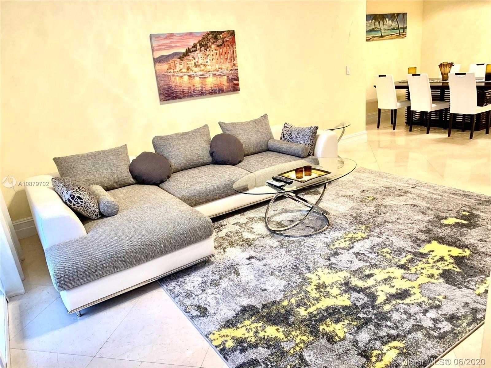 Small Image of 17875 COLLINS AVE #3402, Sunny Isles Beach Number 5