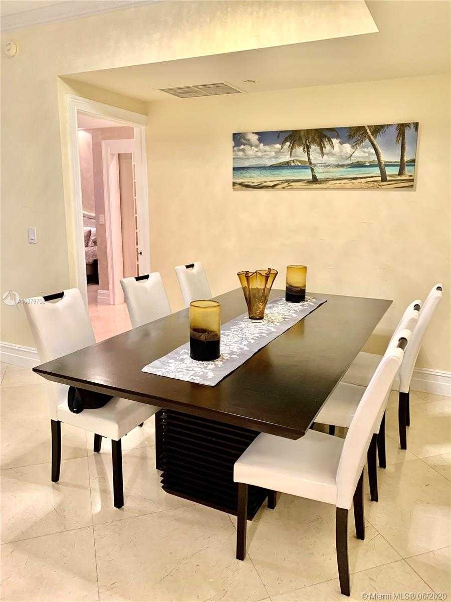 Small Image of 17875 COLLINS AVE #3402, Sunny Isles Beach Number 6