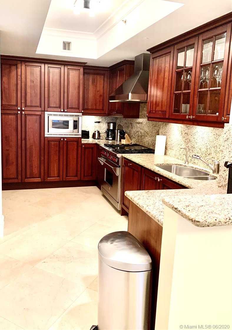 Small Image of 17875 COLLINS AVE #3402, Sunny Isles Beach Number 7