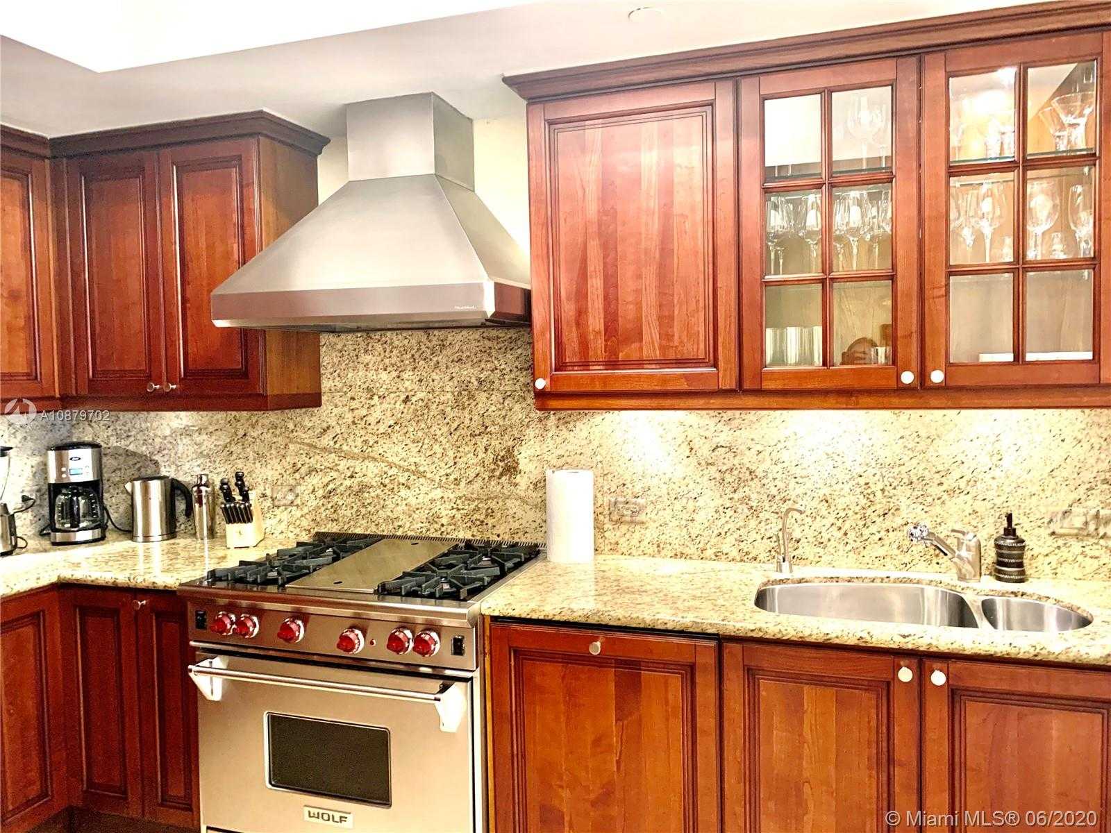 Small Image of 17875 COLLINS AVE #3402, Sunny Isles Beach Number 8