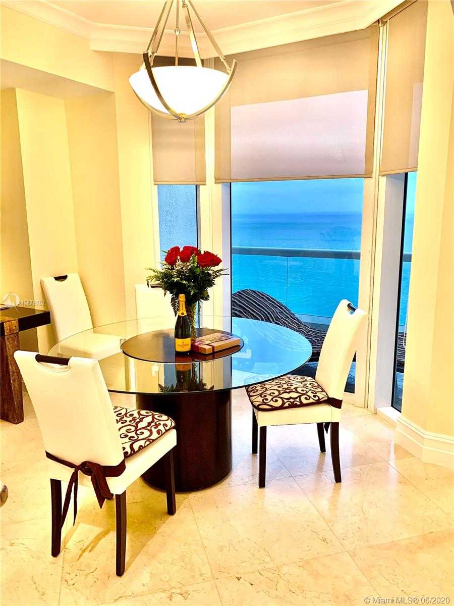 Small Image of 17875 COLLINS AVE #3402, Sunny Isles Beach Number 9