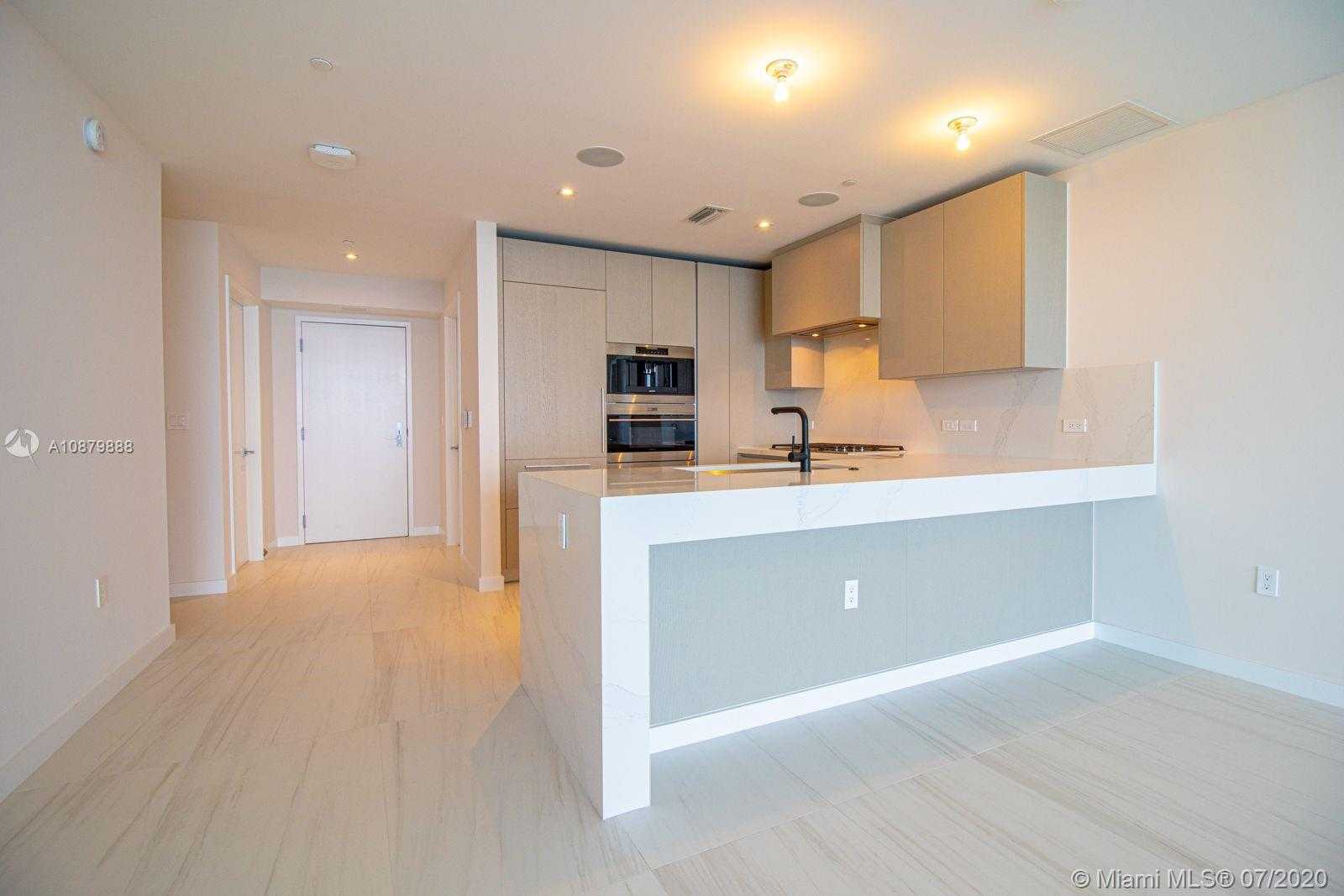 Small Image of 2200 NORTH OCEAN BLVD #S702, Fort Lauderdale Number 10