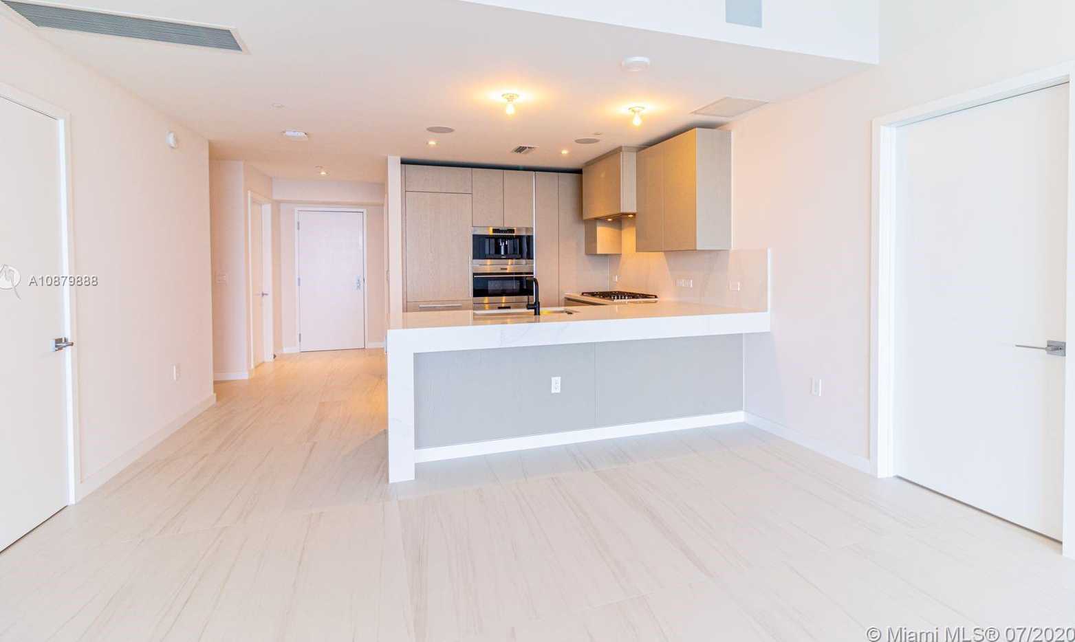 Small Image of 2200 NORTH OCEAN BLVD #S702, Fort Lauderdale Number 11