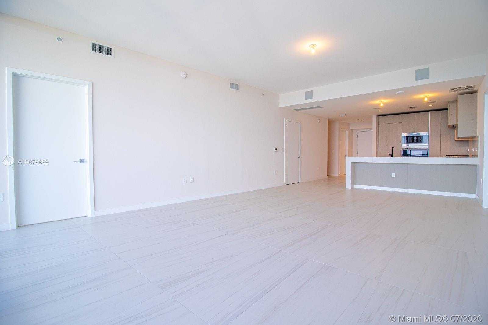 Small Image of 2200 NORTH OCEAN BLVD #S702, Fort Lauderdale Number 12