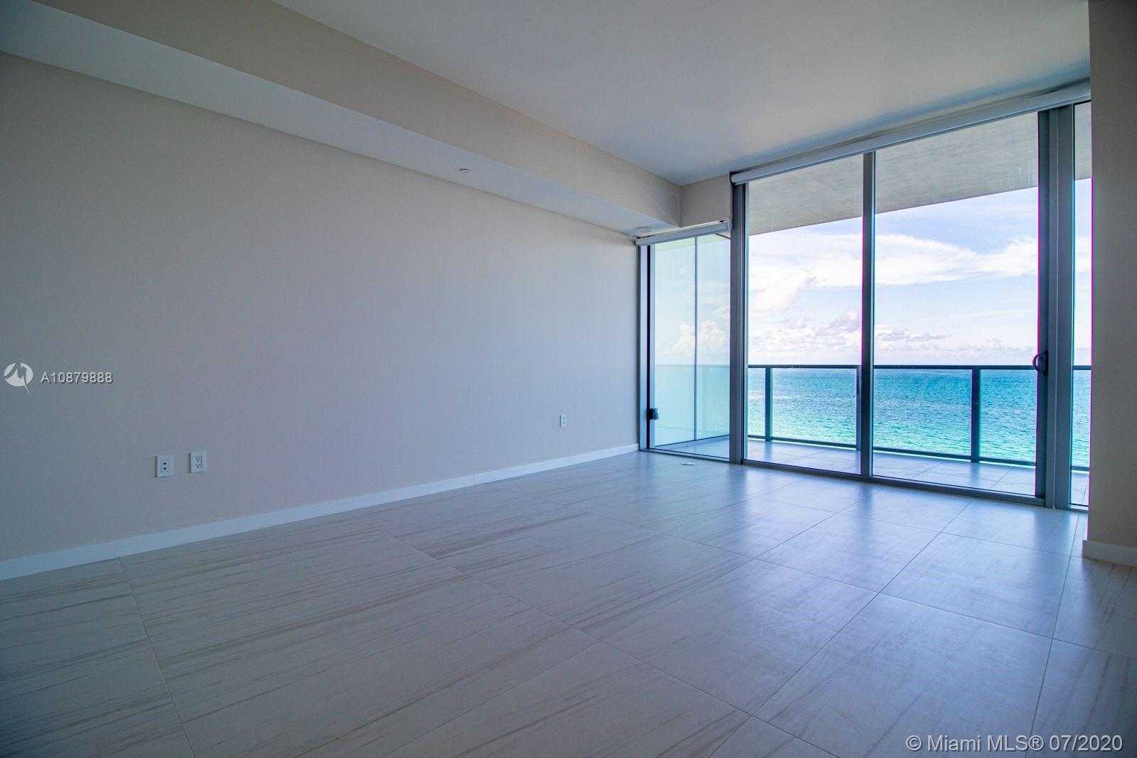 Small Image of 2200 NORTH OCEAN BLVD #S702, Fort Lauderdale Number 13