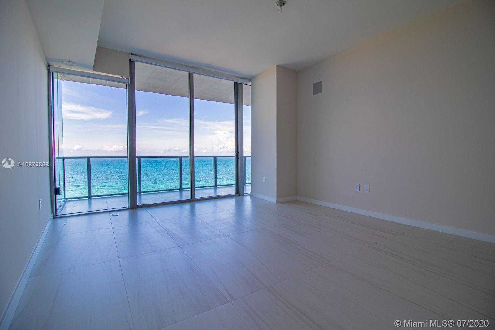 Small Image of 2200 NORTH OCEAN BLVD #S702, Fort Lauderdale Number 14