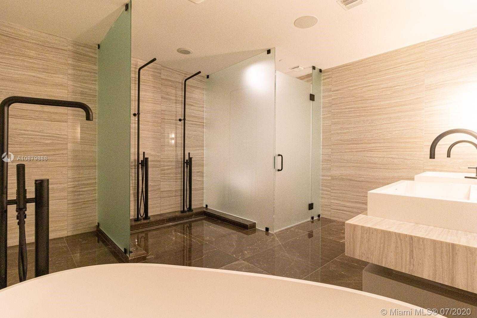 Small Image of 2200 NORTH OCEAN BLVD #S702, Fort Lauderdale Number 15