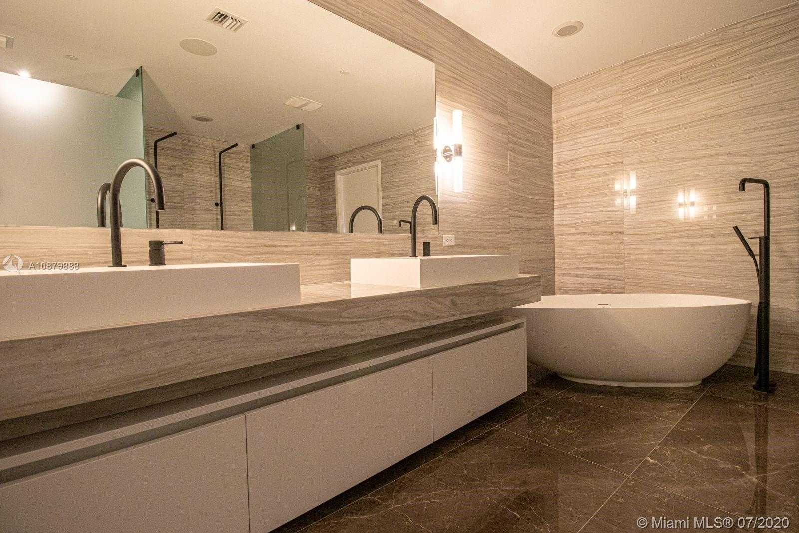 Small Image of 2200 NORTH OCEAN BLVD #S702, Fort Lauderdale Number 16