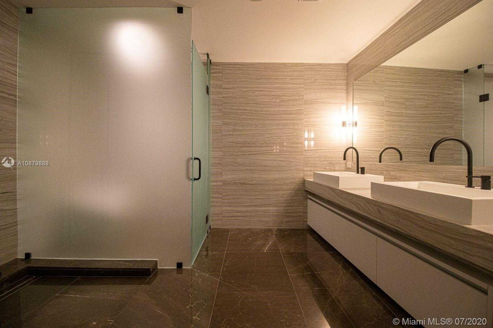 Small Image of 2200 NORTH OCEAN BLVD #S702, Fort Lauderdale Number 17