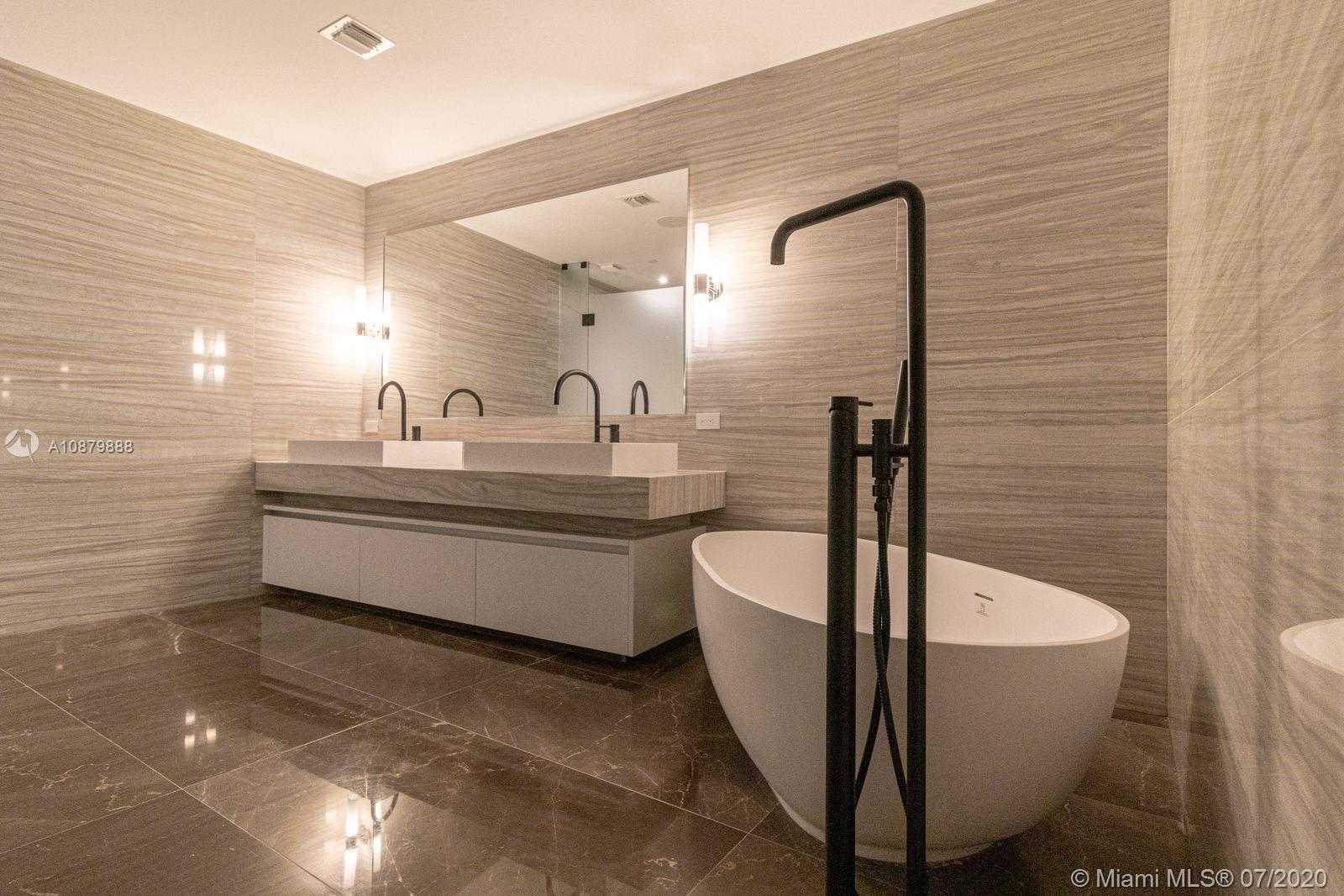 Small Image of 2200 NORTH OCEAN BLVD #S702, Fort Lauderdale Number 18