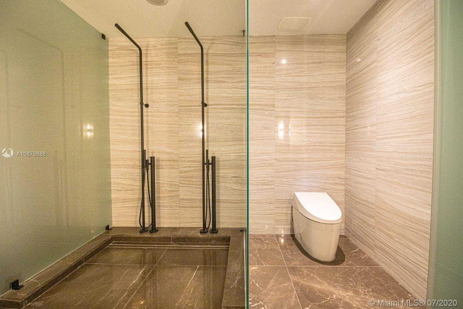 Small Image of 2200 NORTH OCEAN BLVD #S702, Fort Lauderdale Number 20