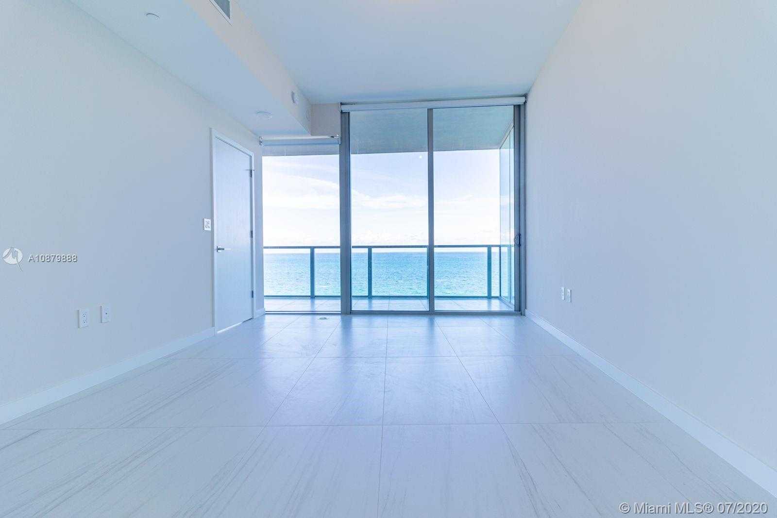 Small Image of 2200 NORTH OCEAN BLVD #S702, Fort Lauderdale Number 21