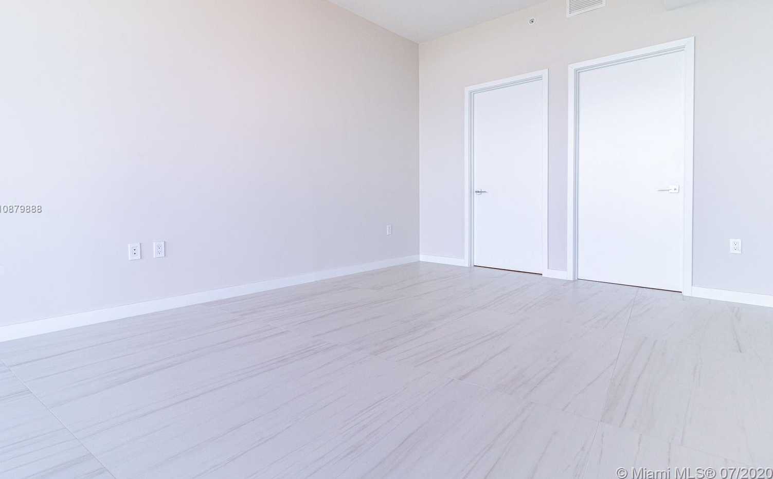 Small Image of 2200 NORTH OCEAN BLVD #S702, Fort Lauderdale Number 22
