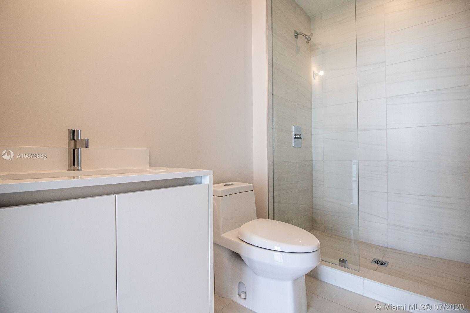 Small Image of 2200 NORTH OCEAN BLVD #S702, Fort Lauderdale Number 23
