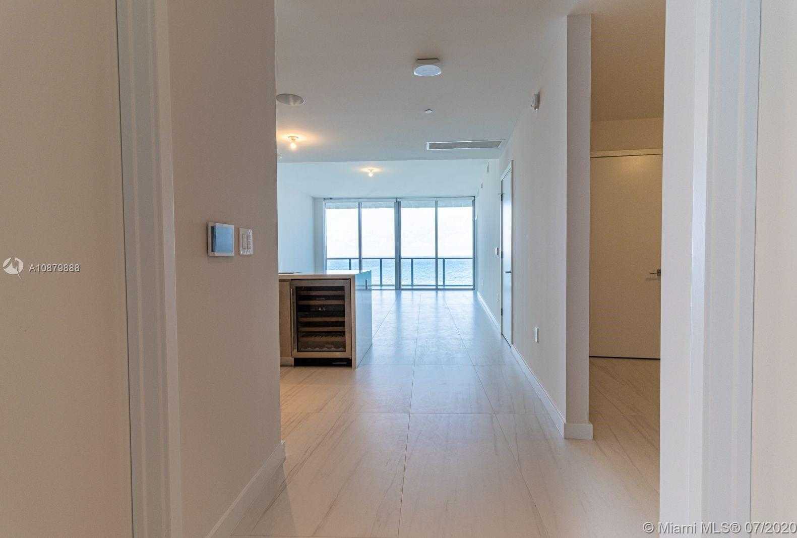 Small Image of 2200 NORTH OCEAN BLVD #S702, Fort Lauderdale Number 24