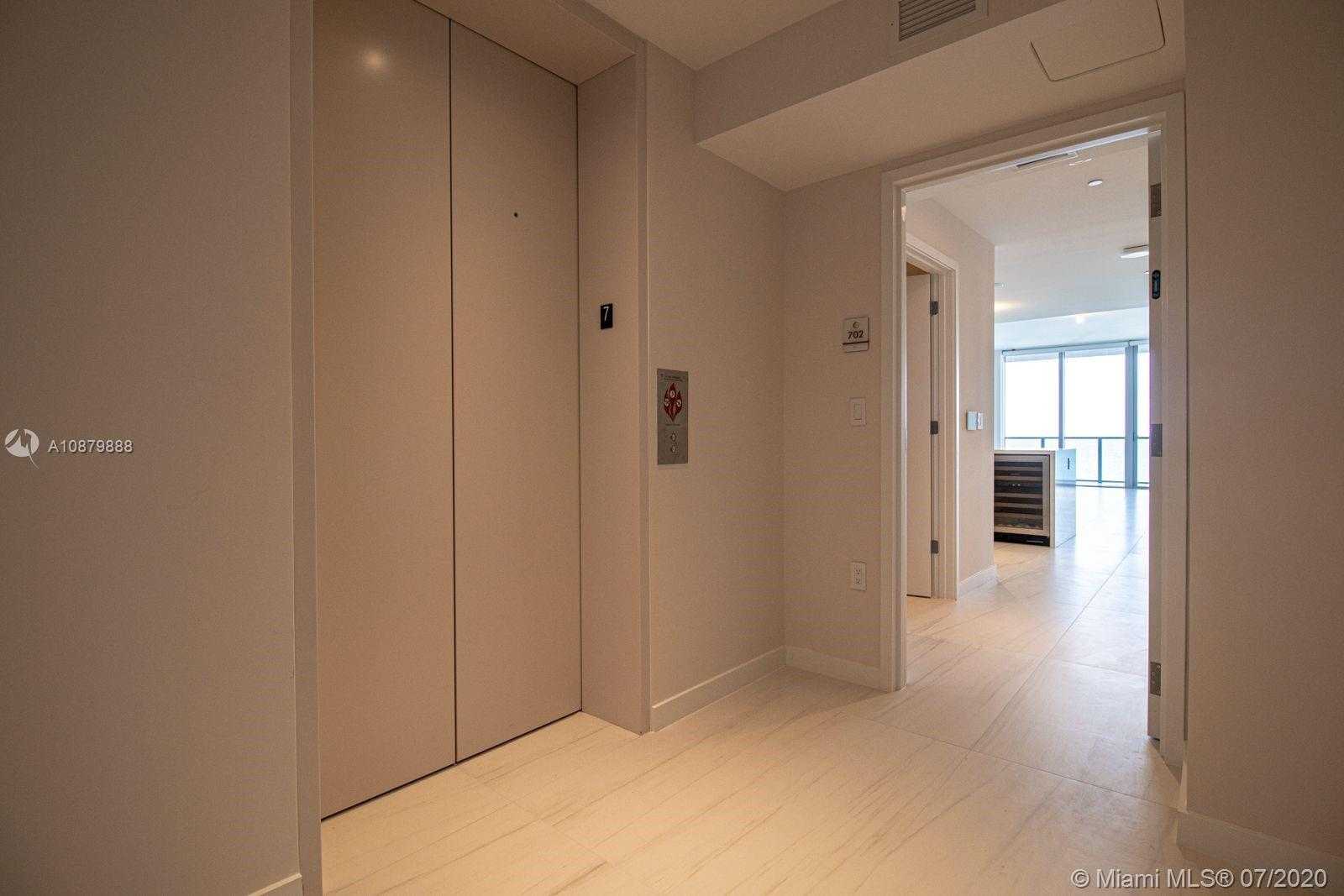 Small Image of 2200 NORTH OCEAN BLVD #S702, Fort Lauderdale Number 25