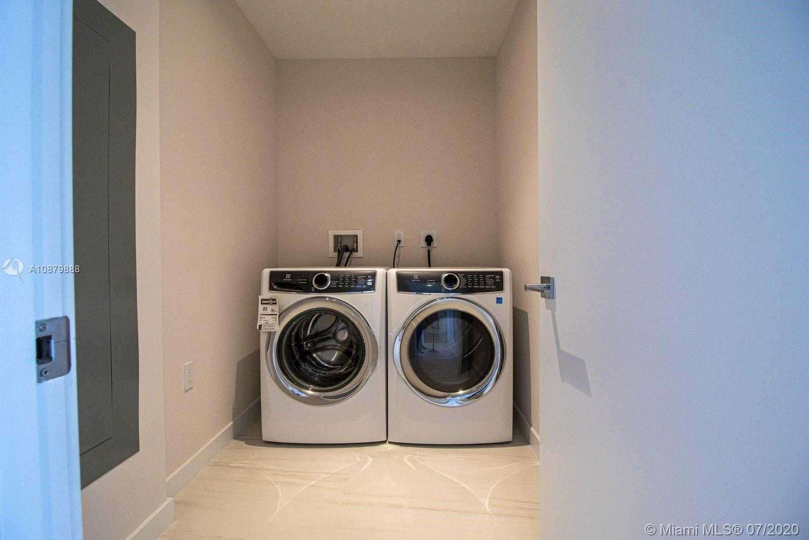 Small Image of 2200 NORTH OCEAN BLVD #S702, Fort Lauderdale Number 26
