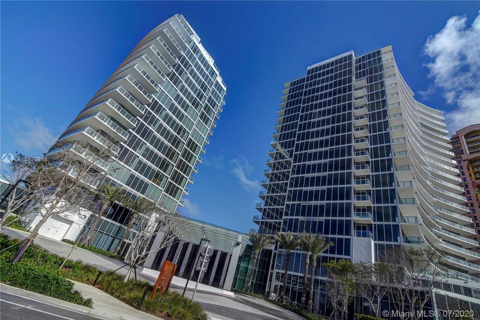 Small Image of 2200 NORTH OCEAN BLVD #S702, Fort Lauderdale Number 27