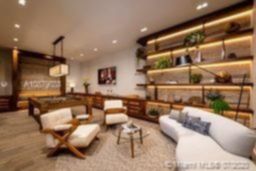 Small Image of 2200 NORTH OCEAN BLVD #S702, Fort Lauderdale Number 34