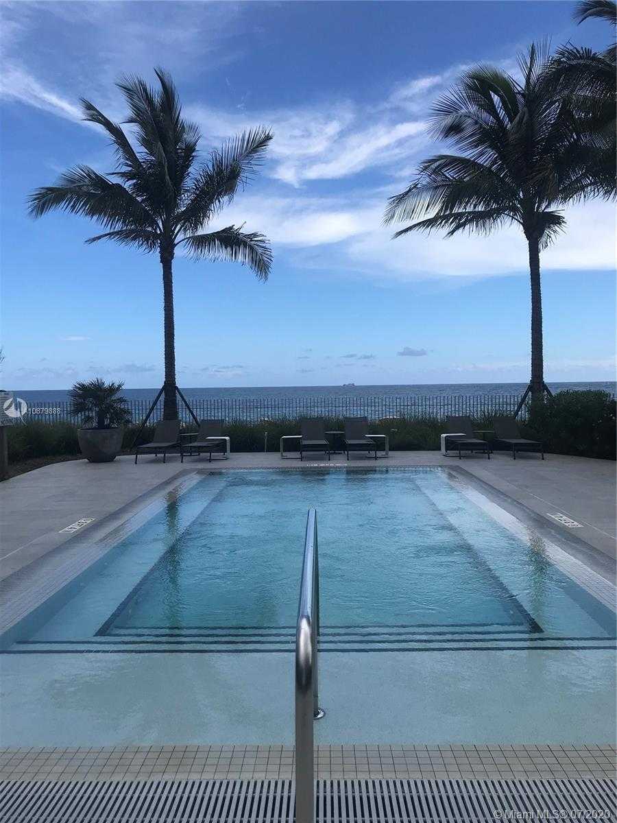 Small Image of 2200 NORTH OCEAN BLVD #S702, Fort Lauderdale Number 46