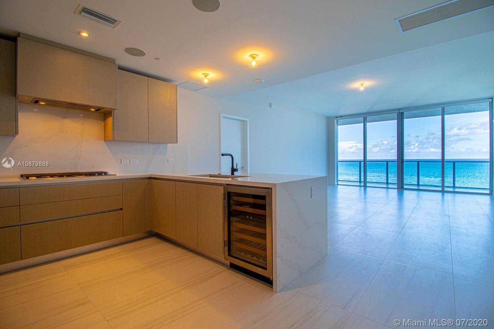 Small Image of 2200 NORTH OCEAN BLVD #S702, Fort Lauderdale Number 5