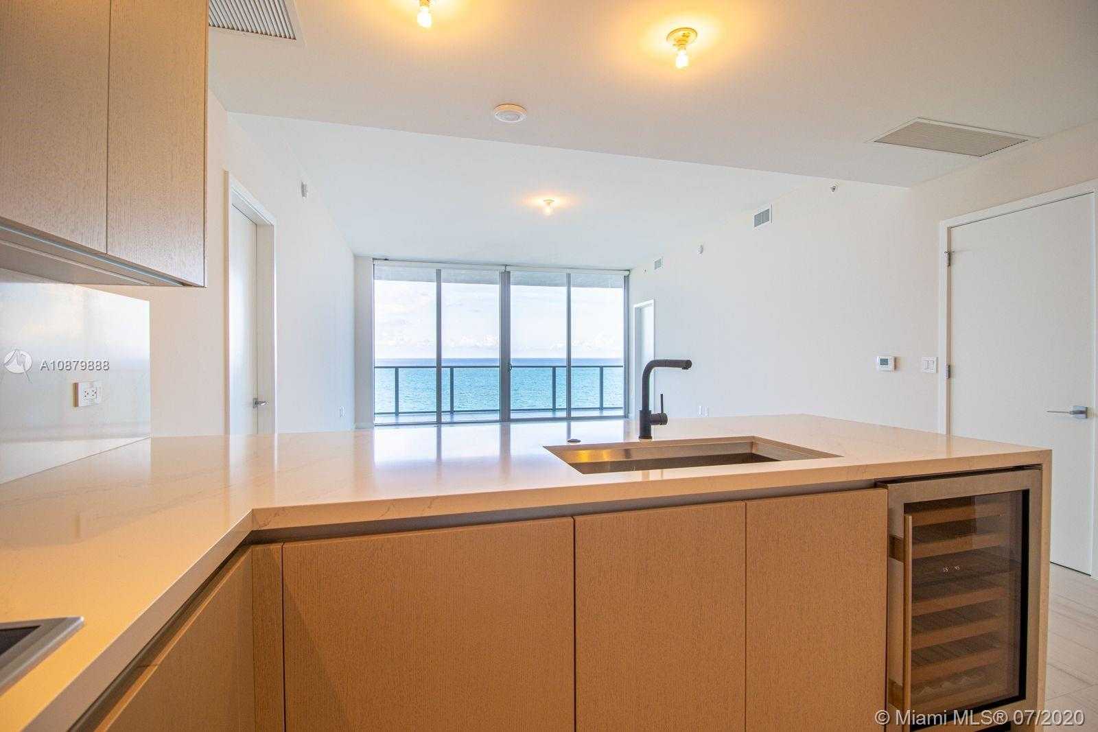 Small Image of 2200 NORTH OCEAN BLVD #S702, Fort Lauderdale Number 6