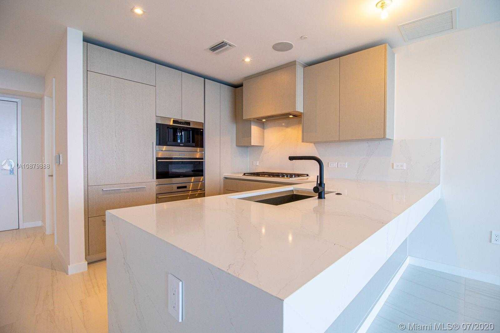 Small Image of 2200 NORTH OCEAN BLVD #S702, Fort Lauderdale Number 7