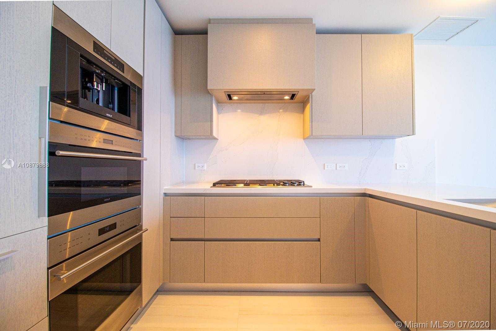 Small Image of 2200 NORTH OCEAN BLVD #S702, Fort Lauderdale Number 8