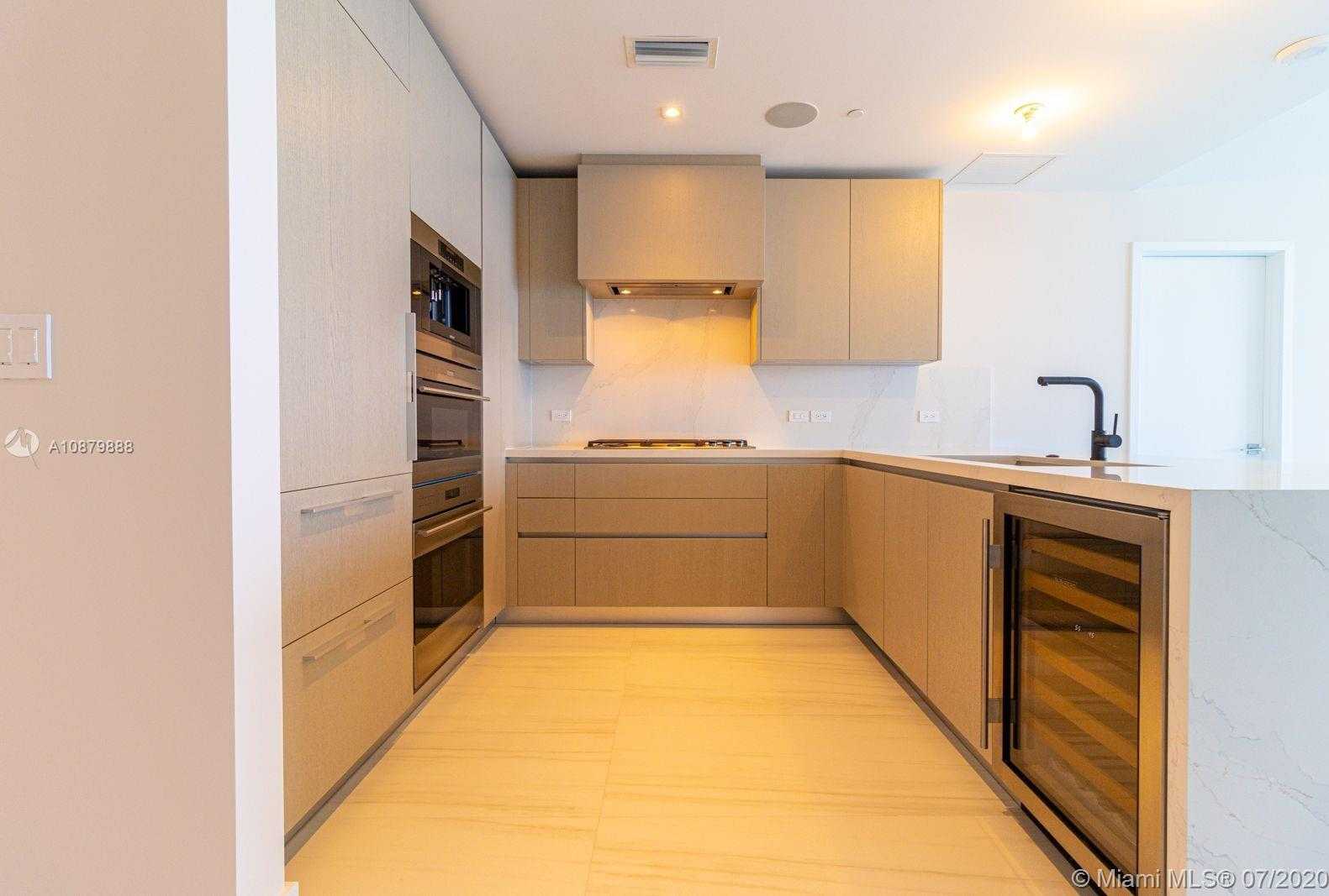 Small Image of 2200 NORTH OCEAN BLVD #S702, Fort Lauderdale Number 9