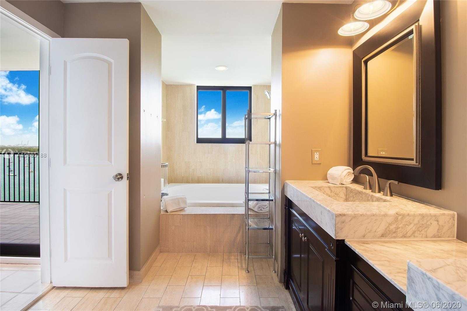 Small Image of 1000 VENETIAN WAY #1101, Miami Beach Number 10