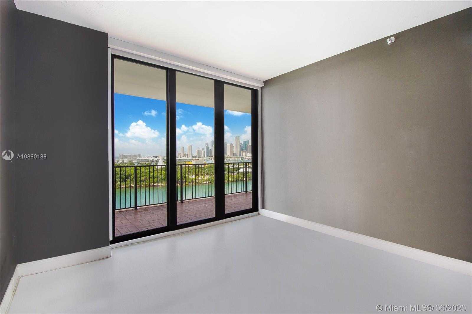 Small Image of 1000 VENETIAN WAY #1101, Miami Beach Number 11