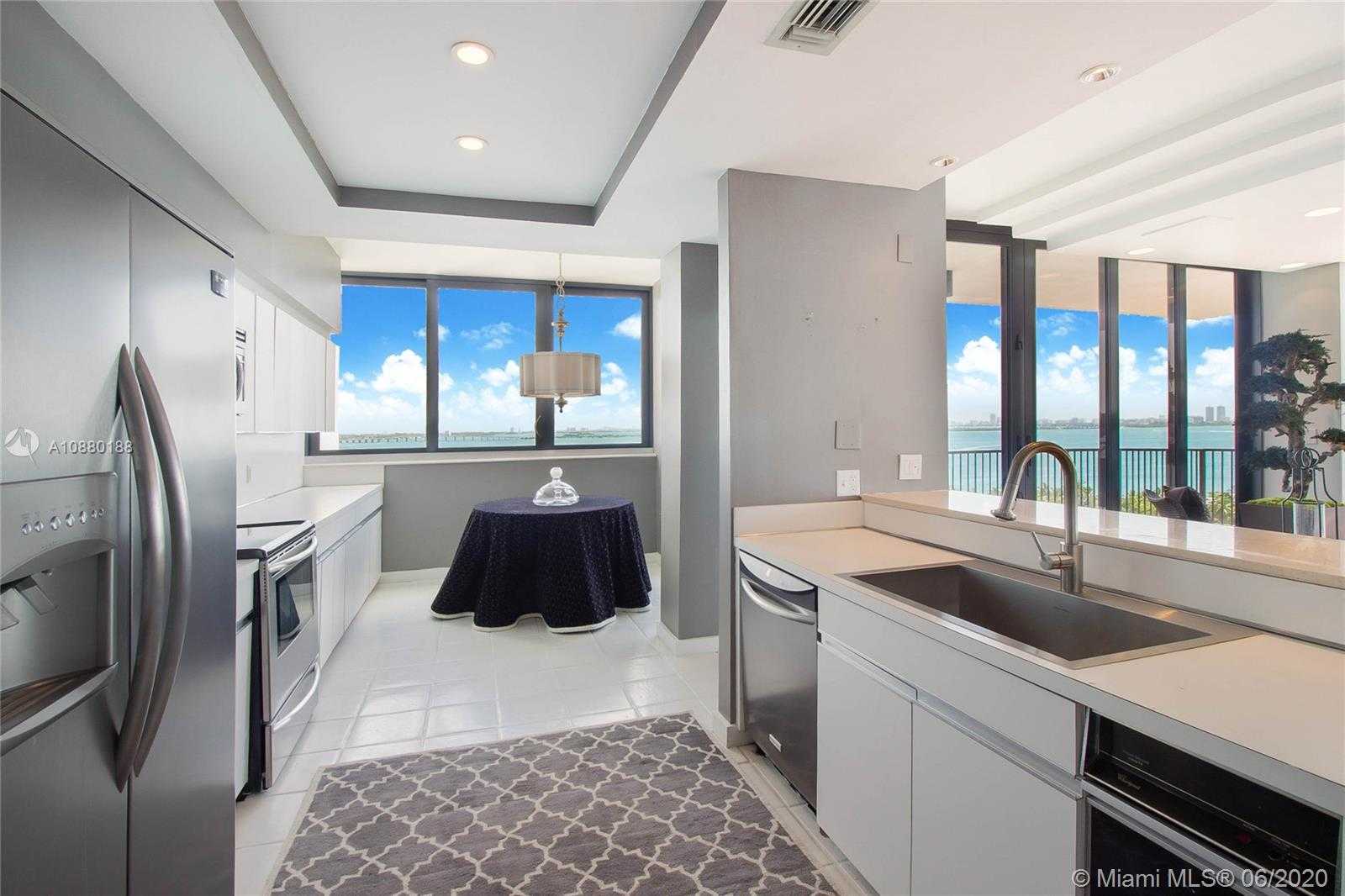 Small Image of 1000 VENETIAN WAY #1101, Miami Beach Number 6