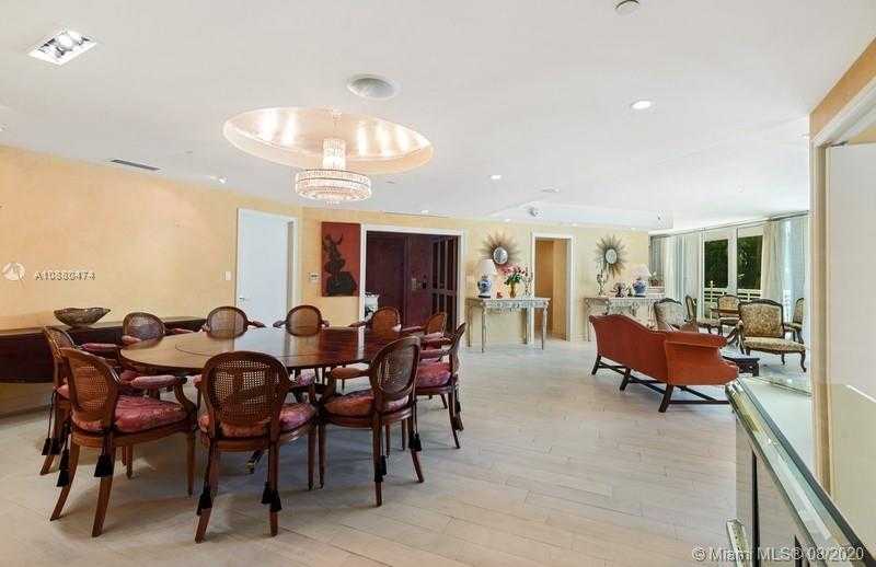 Small Image of 19955 NORTH EAST 38TH CT #402, Aventura Number 10