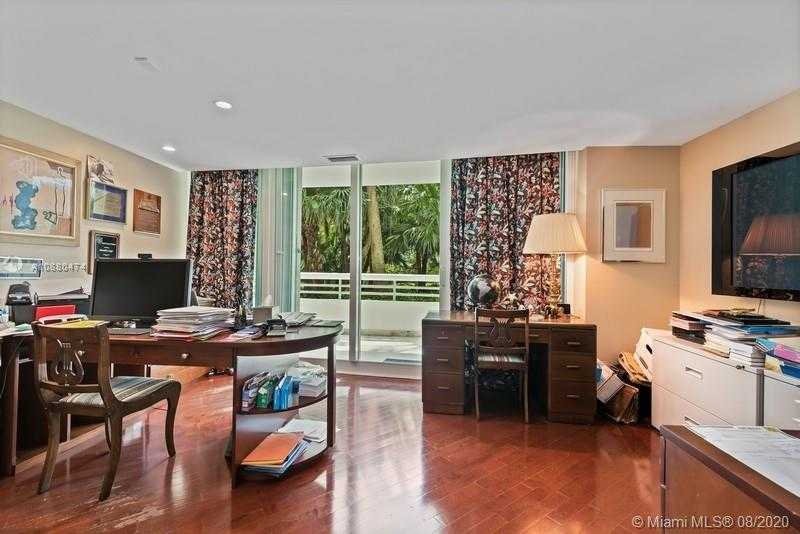 Small Image of 19955 NORTH EAST 38TH CT #402, Aventura Number 11