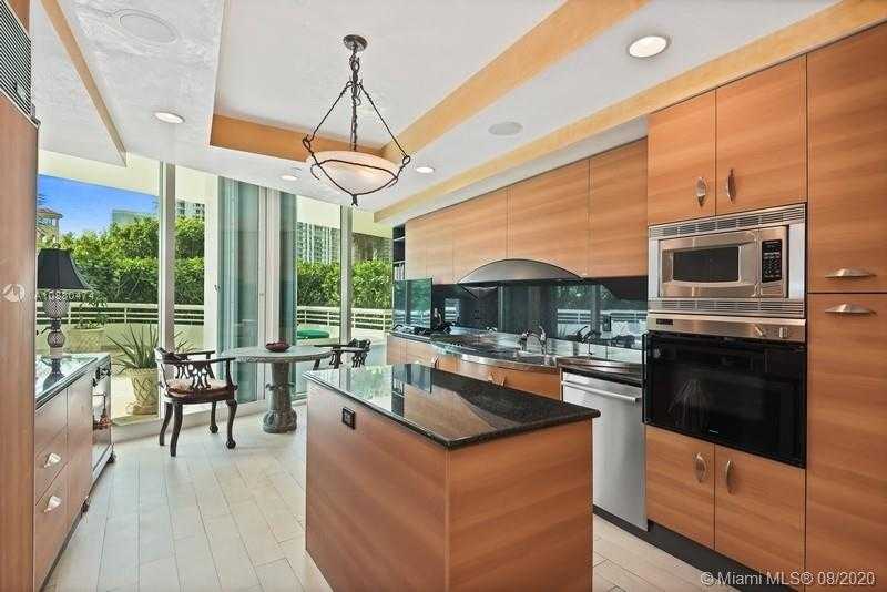 Small Image of 19955 NORTH EAST 38TH CT #402, Aventura Number 12