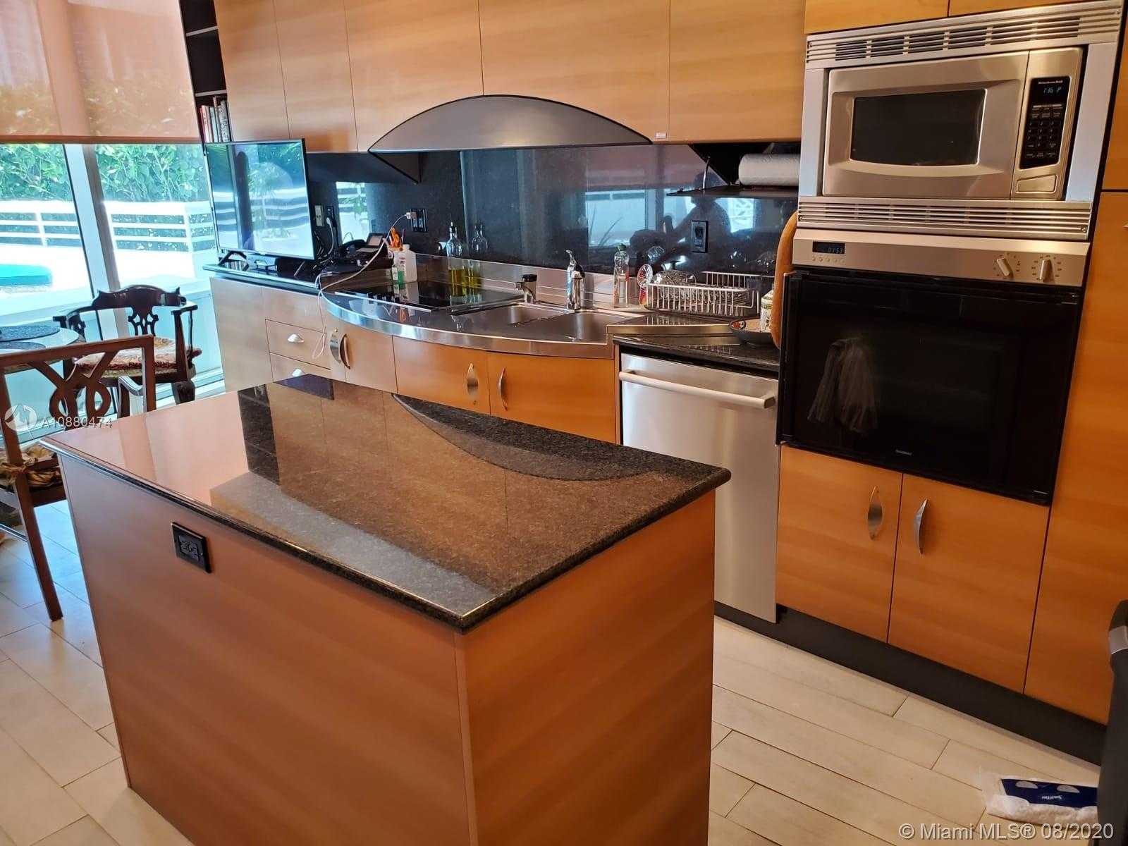 Small Image of 19955 NORTH EAST 38TH CT #402, Aventura Number 13