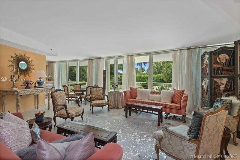 Small Image of 19955 NORTH EAST 38TH CT #402, Aventura Number 15