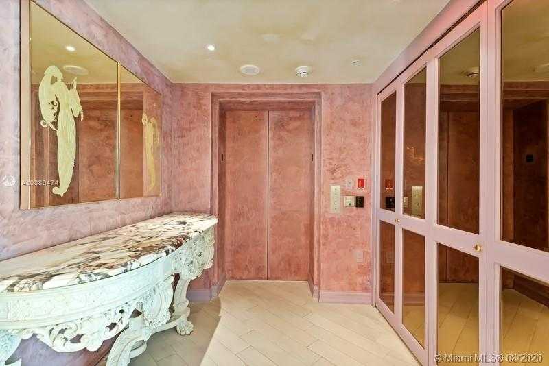 Small Image of 19955 NORTH EAST 38TH CT #402, Aventura Number 16