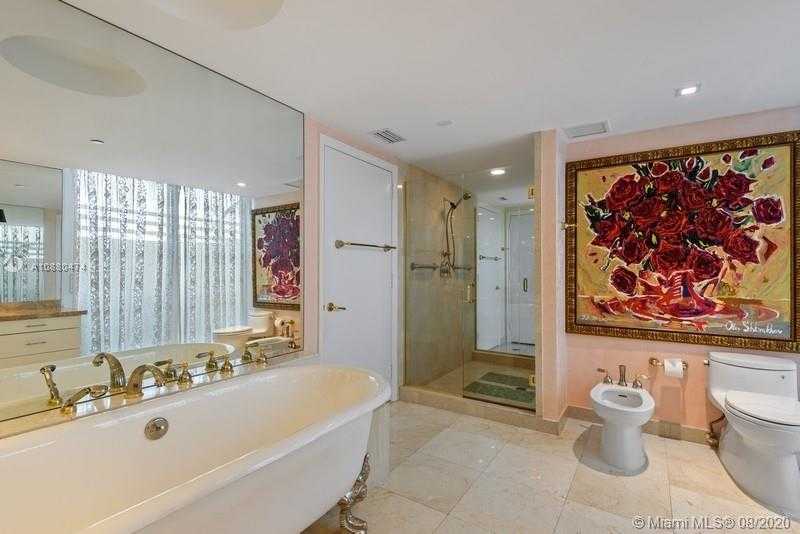 Small Image of 19955 NORTH EAST 38TH CT #402, Aventura Number 19